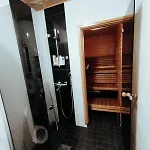 Lejlighed Keskustassa Alajärvi