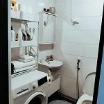 Keskustassa Apartmán