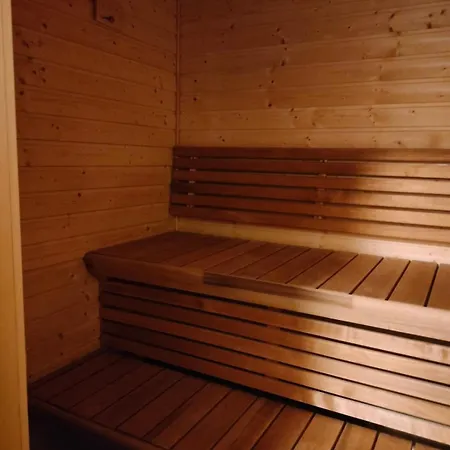 Keskustassa * Alajärvi