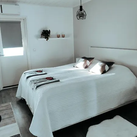 Keskustassa * Alajärvi