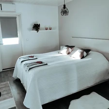 Keskustassa * Alajärvi