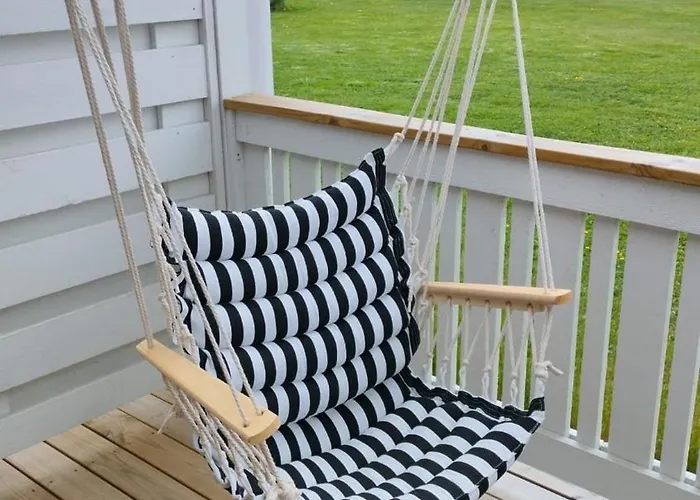 Keskustassa * Alajärvi