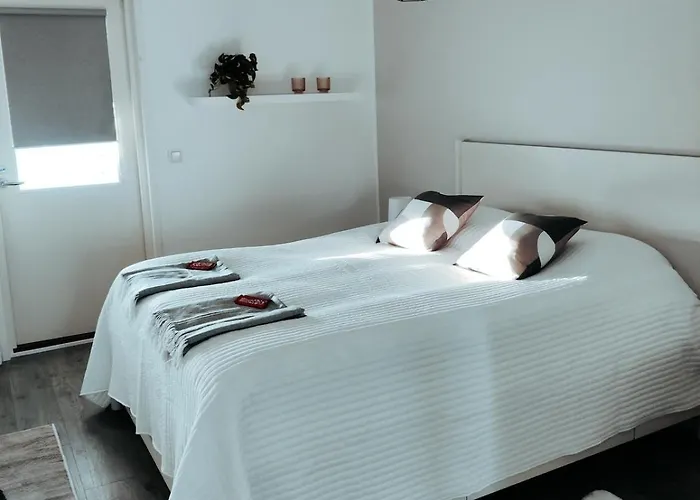 Keskustassa * Alajärvi